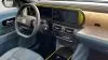 Fiat Grande Panda La prima 44kwh 87kw (118cv)