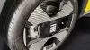 Fiat Grande Panda La prima 44kwh 87kw (118cv)