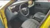 Fiat Grande Panda La prima 44kwh 87kw (118cv)
