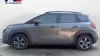 Citroën C3 Aircross BlueHDi 73kW (100CV) S&S FEEL