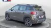 Citroën C3 Aircross BlueHDi 73kW (100CV) S&S FEEL