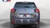 Citroën C3 Aircross BlueHDi 73kW (100CV) S&S FEEL