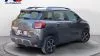 Citroën C3 Aircross BlueHDi 73kW (100CV) S&S FEEL