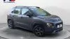 Citroën C3 Aircross BlueHDi 73kW (100CV) S&S FEEL