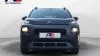 Citroën C3 Aircross BlueHDi 73kW (100CV) S&S FEEL