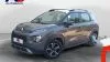 Citroën C3 Aircross BlueHDi 73kW (100CV) S&S FEEL