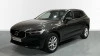 Volvo XC60 2.0 B5 D AWD Momentum Auto Volvo XC60 2.0 B5 D AWD Momentum Auto