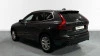Volvo XC60 2.0 B5 D AWD Momentum Auto Volvo XC60 2.0 B5 D AWD Momentum Auto