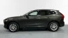Volvo XC60 2.0 B5 D AWD Momentum Auto Volvo XC60 2.0 B5 D AWD Momentum Auto