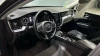 Volvo XC60 2.0 B5 D AWD Momentum Auto Volvo XC60 2.0 B5 D AWD Momentum Auto