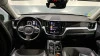 Volvo XC60 2.0 B5 D AWD Momentum Auto Volvo XC60 2.0 B5 D AWD Momentum Auto