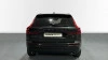 Volvo XC60 2.0 B5 D AWD Momentum Auto Volvo XC60 2.0 B5 D AWD Momentum Auto