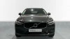 Volvo XC60 2.0 B5 D AWD Momentum Auto Volvo XC60 2.0 B5 D AWD Momentum Auto