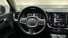 Volvo XC60 2.0 B5 D AWD Momentum Auto Volvo XC60 2.0 B5 D AWD Momentum Auto