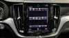 Volvo XC60 2.0 B5 D AWD Momentum Auto Volvo XC60 2.0 B5 D AWD Momentum Auto