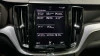 Volvo XC60 2.0 B5 D AWD Momentum Auto Volvo XC60 2.0 B5 D AWD Momentum Auto
