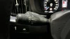 Volvo XC60 2.0 B5 D AWD Momentum Auto Volvo XC60 2.0 B5 D AWD Momentum Auto
