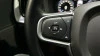 Volvo XC60 2.0 B5 D AWD Momentum Auto Volvo XC60 2.0 B5 D AWD Momentum Auto