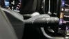 Volvo XC60 2.0 B5 D AWD Momentum Auto Volvo XC60 2.0 B5 D AWD Momentum Auto