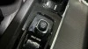 Volvo XC60 2.0 B5 D AWD Momentum Auto Volvo XC60 2.0 B5 D AWD Momentum Auto