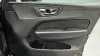 Volvo XC60 2.0 B5 D AWD Momentum Auto Volvo XC60 2.0 B5 D AWD Momentum Auto