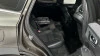 Volvo XC60 2.0 B5 D AWD Momentum Auto Volvo XC60 2.0 B5 D AWD Momentum Auto