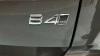 Volvo XC60 2.0 B5 D AWD Momentum Auto Volvo XC60 2.0 B5 D AWD Momentum Auto