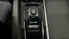 Volvo XC60 2.0 B5 D AWD Momentum Auto Volvo XC60 2.0 B5 D AWD Momentum Auto