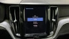 Volvo XC60 2.0 B5 D AWD Momentum Auto Volvo XC60 2.0 B5 D AWD Momentum Auto