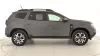 Dacia Duster   1.3 TCe Journey Go EDC 4x2 110kW