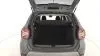 Dacia Duster   1.3 TCe Journey Go EDC 4x2 110kW