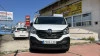 Renault Trafic Furgón 29 L2H1 dCi 140 TT