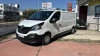Renault Trafic Furgón 29 L2H1 dCi 140 TT