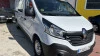 Renault Trafic Furgón 29 L2H1 dCi 140 TT