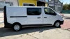 Renault Trafic Furgón 29 L2H1 dCi 140 TT