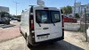 Renault Trafic Furgón 29 L2H1 dCi 140 TT