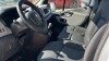 Renault Trafic Furgón 29 L2H1 dCi 140 TT