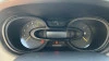 Renault Trafic Furgón 29 L2H1 dCi 140 TT