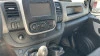 Renault Trafic Furgón 29 L2H1 dCi 140 TT