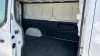 Renault Trafic Furgón 29 L2H1 dCi 140 TT