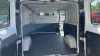 Renault Trafic Furgón 29 L2H1 dCi 140 TT