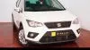 Seat Arona 1.6 TDI Ecomotive Style 70 kW (95 CV)