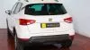 Seat Arona 1.6 TDI Ecomotive Style 70 kW (95 CV)