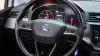 Seat Arona 1.6 TDI Ecomotive Style 70 kW (95 CV)