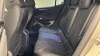 DS 4 Hybrid Étoile Alcantara@