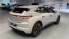 DS 4 Hybrid Étoile Alcantara@