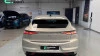 DS 4 Hybrid Étoile Alcantara@