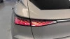 DS 4 Hybrid Étoile Alcantara@