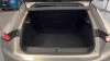 DS 4 Hybrid Étoile Alcantara@