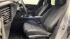 DS 4 Hybrid Étoile Alcantara@